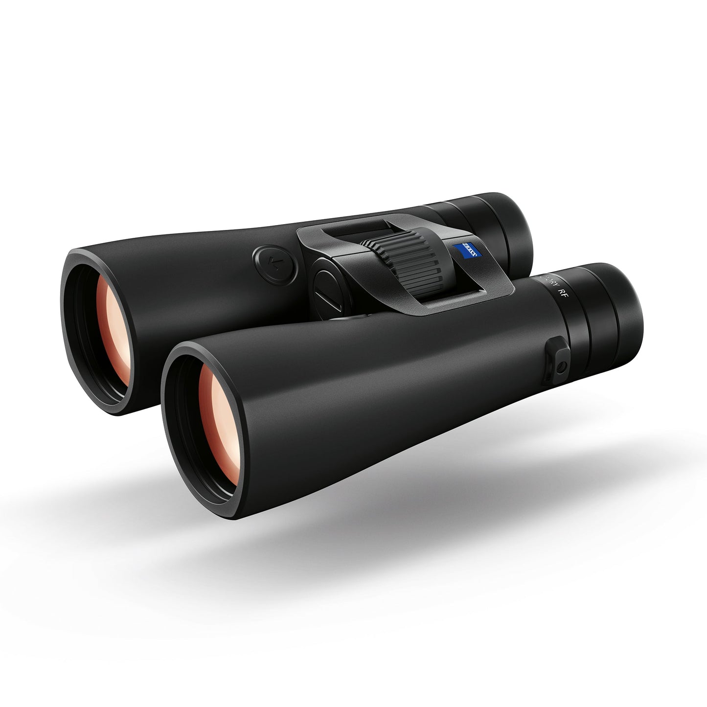 Zeiss Victory RF Rangefinder Binocular