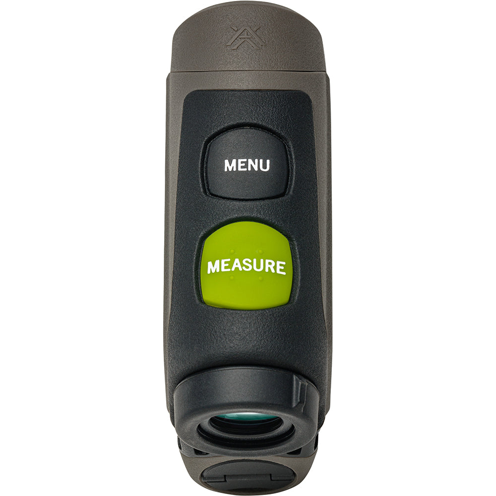 Vortex Optics Bladeâ„?Slope Golf Laser Rangefinder