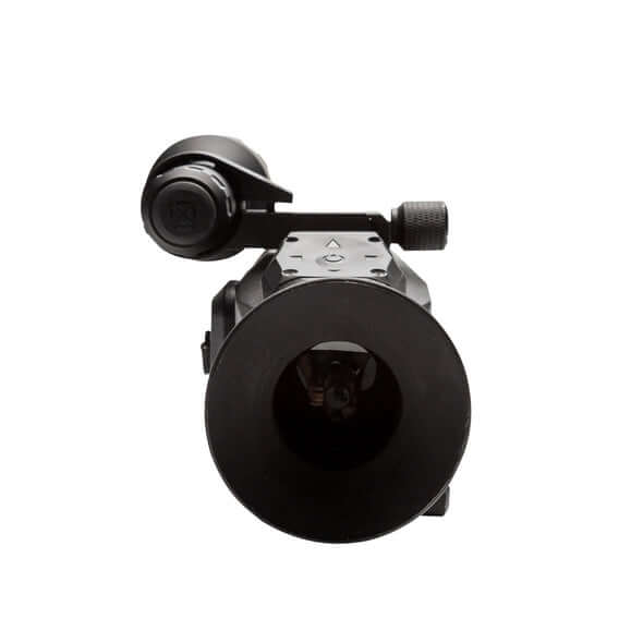 Sightmark Wraith HD 4-32x50 Digital Riflescope