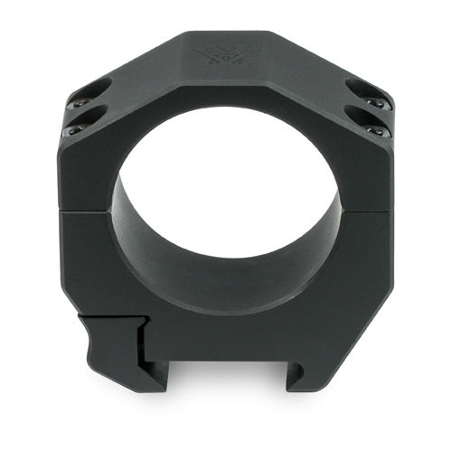 Vortex Optics Precision Match 34mm Ring Set,