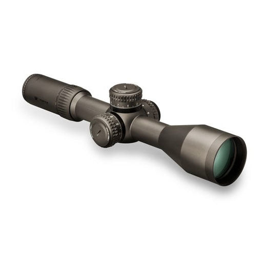 Vortex Optics Razor Gen II 4.5-27x56 FFP Scope