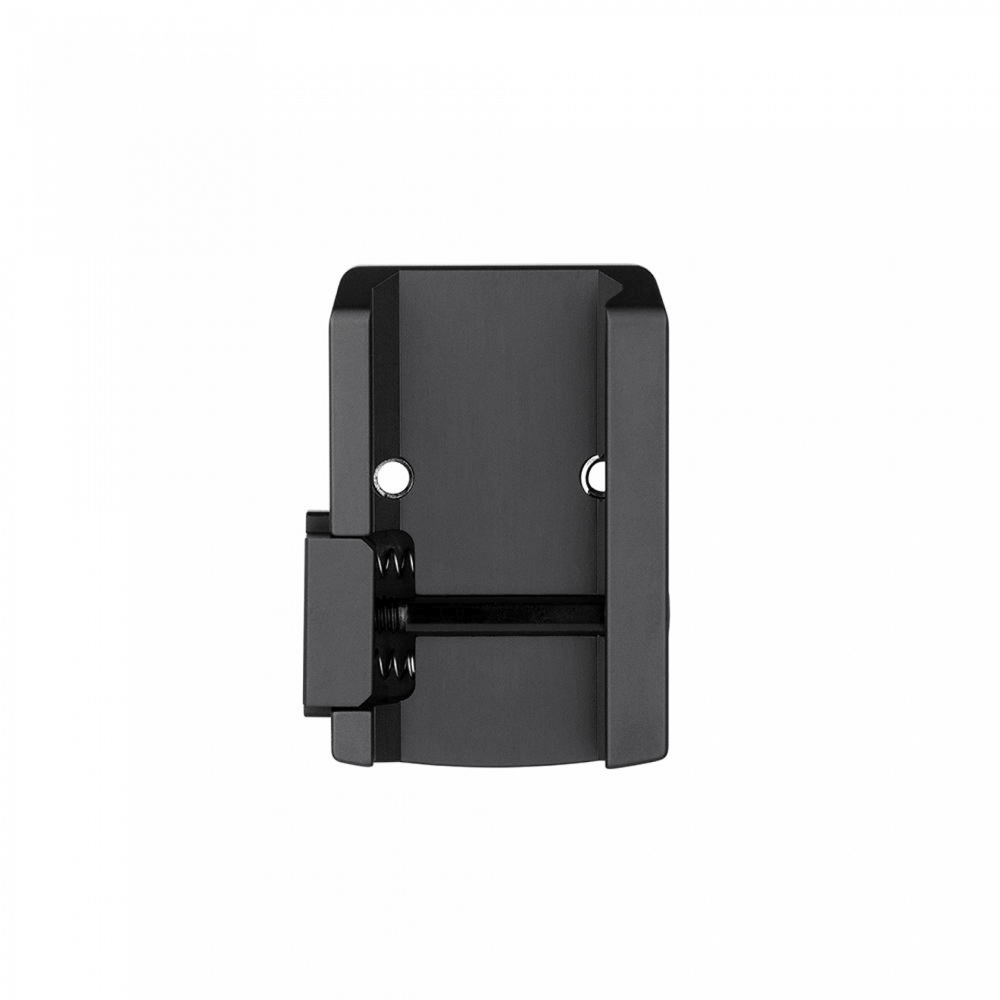 Olight Osight RMA-OSP Red Dot Sight Mount