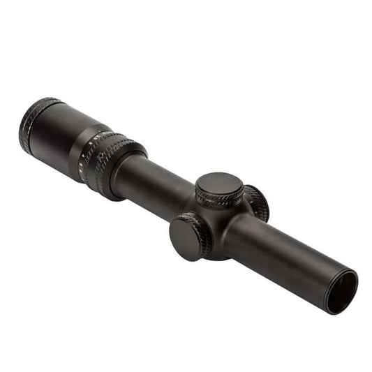 Sightmark Citadel 1-10x24 CR1 Riflescope