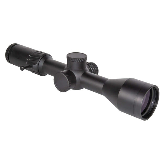 Sightmark Presidio 2.5-15x50 HDR-2