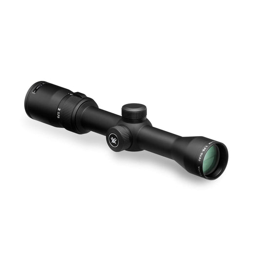 Vortex Diamondback 1.75-5x32 Scope