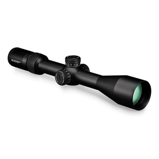 Vortex Optics Diamondback Tactical 4-16x44 FFP Scopes