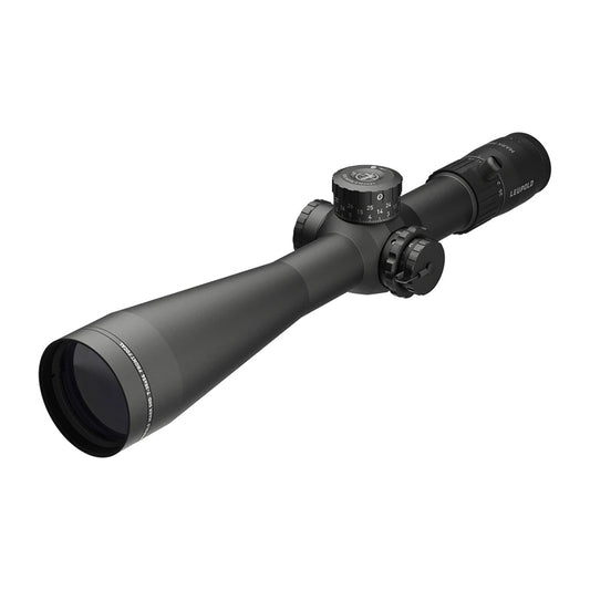 Leupold Mark 5HD 7-35x56 (35mm) M5C3 FFP Illum. TMR
