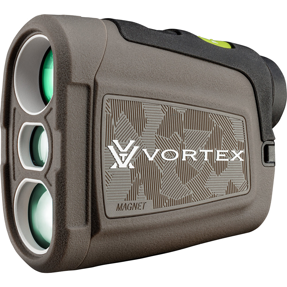 Vortex Optics Bladeâ„?Golf Laser Rangefinder