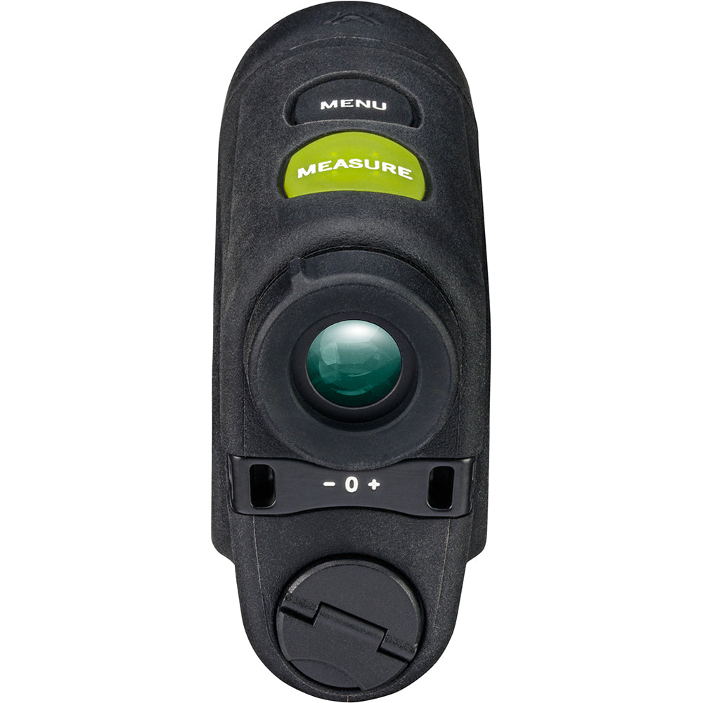 Vortex Optics Anarchâ„?Image Stablized Golf Laser Rangefinder