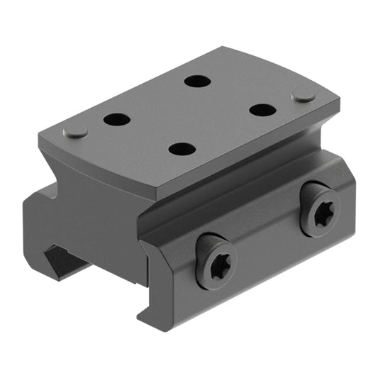 Leupold DeltaPoint Pro AR Mount