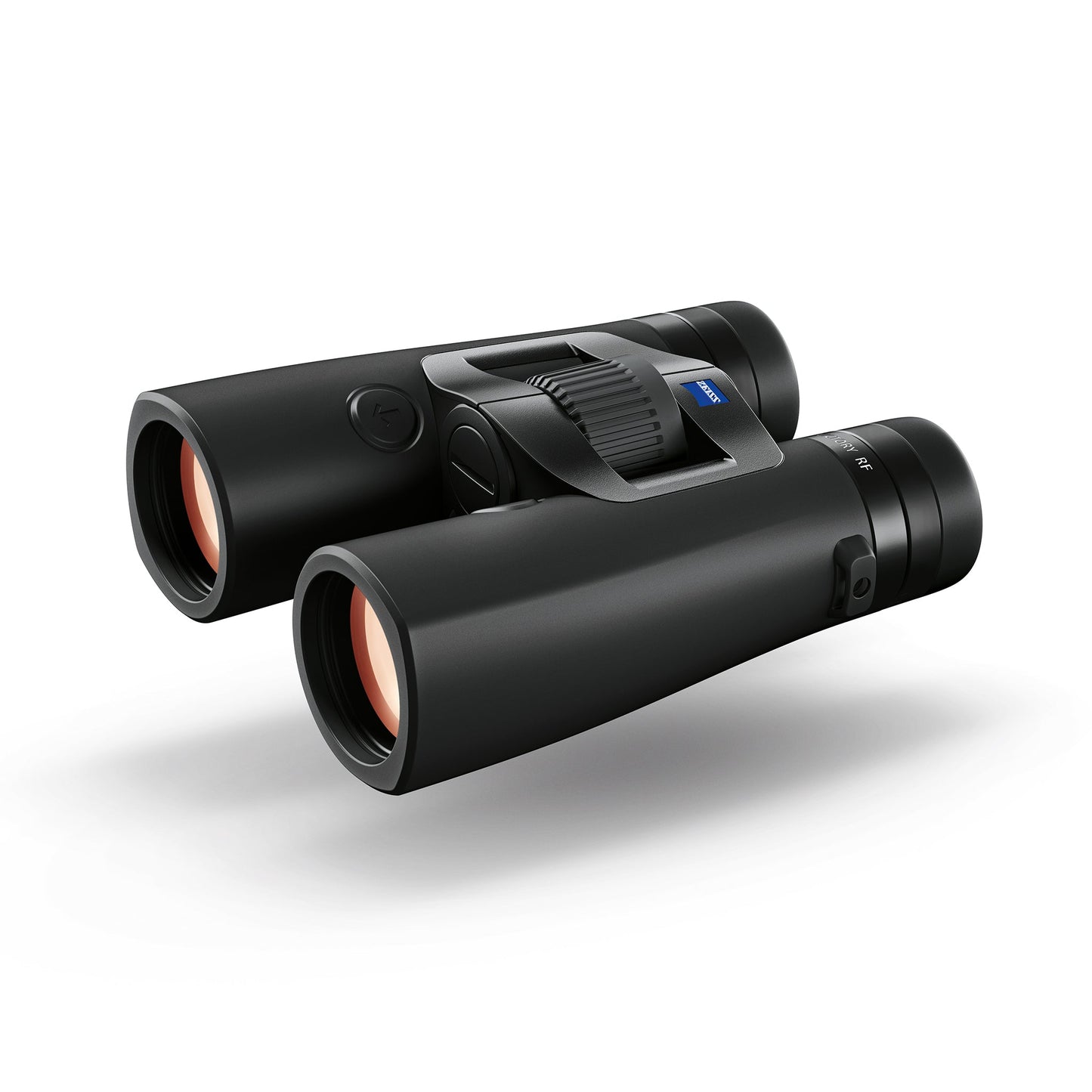 Zeiss Victory RF Rangefinder Binocular