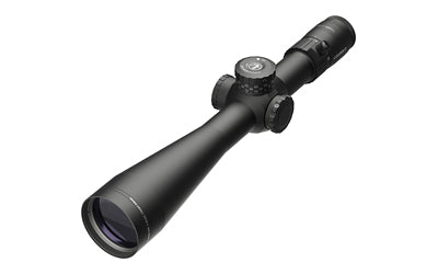 Leupold Riflescope MARK 5HD 7-35X56 PR2-MOA