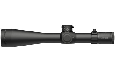 Leupold Riflescope MARK 5HD 7-35X56 PR2-MOA