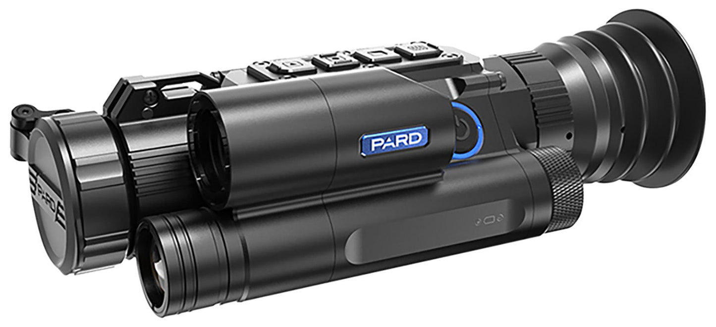 PARD NV008SLRF NIGHT VISION SCOPE W/LRF