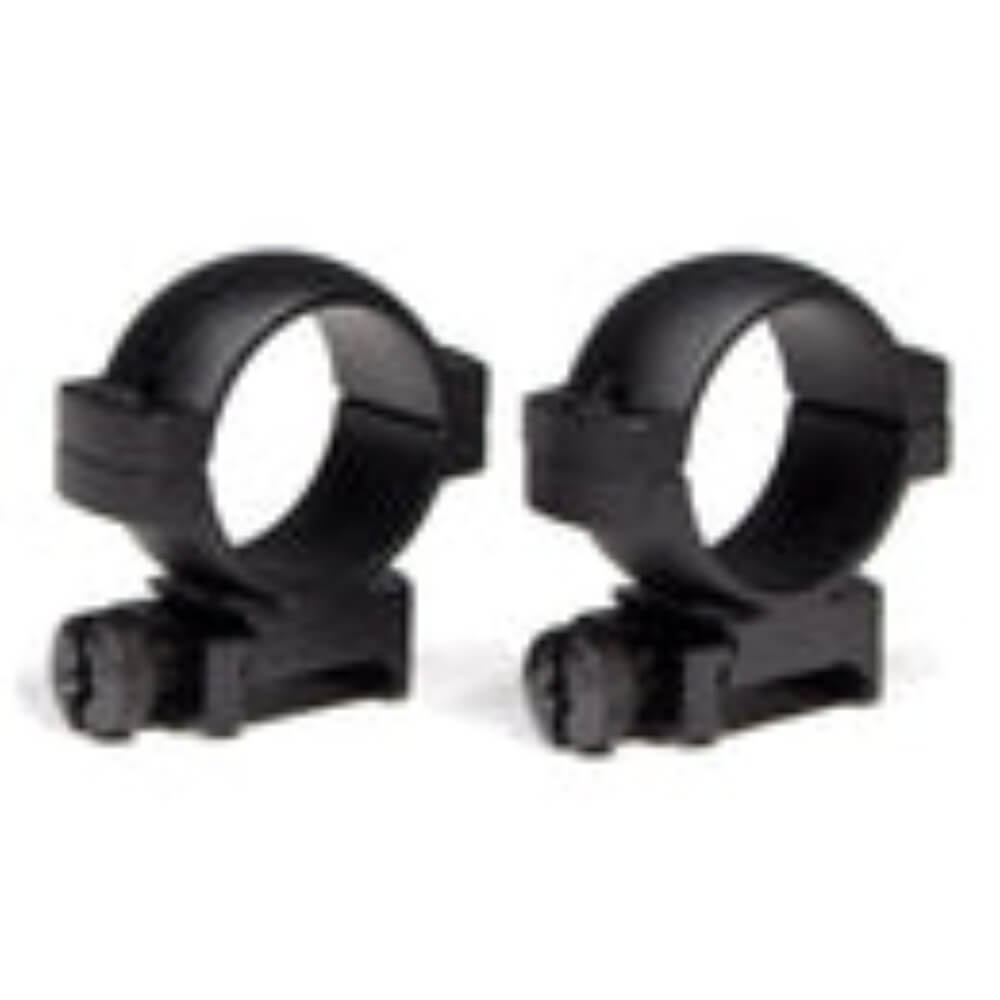 Athlon Optics Argos BTR GEN2 6-24×50 APLR2 FFP IR - APMR MOA Product #: 214062 Manufacturer #: 813869021716
