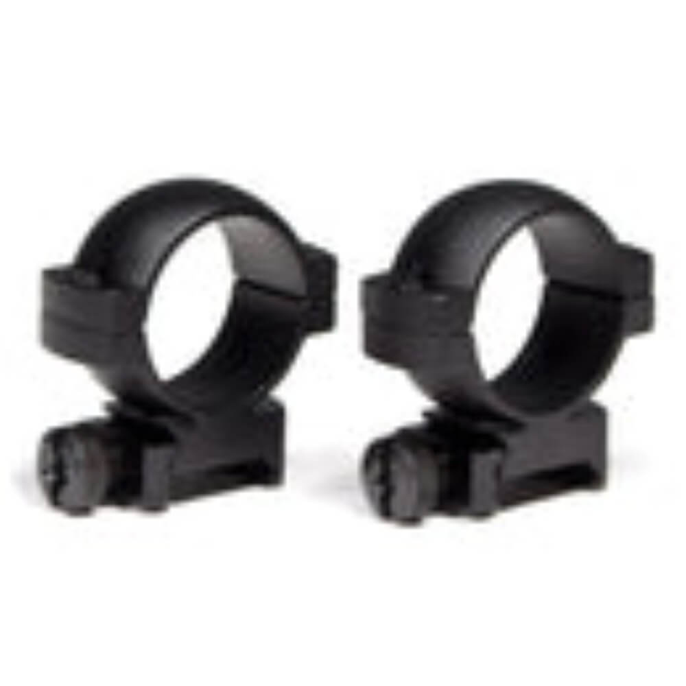 Athlon Optics Athlon Argos BTR GEN2 8-34×56 FFP IR