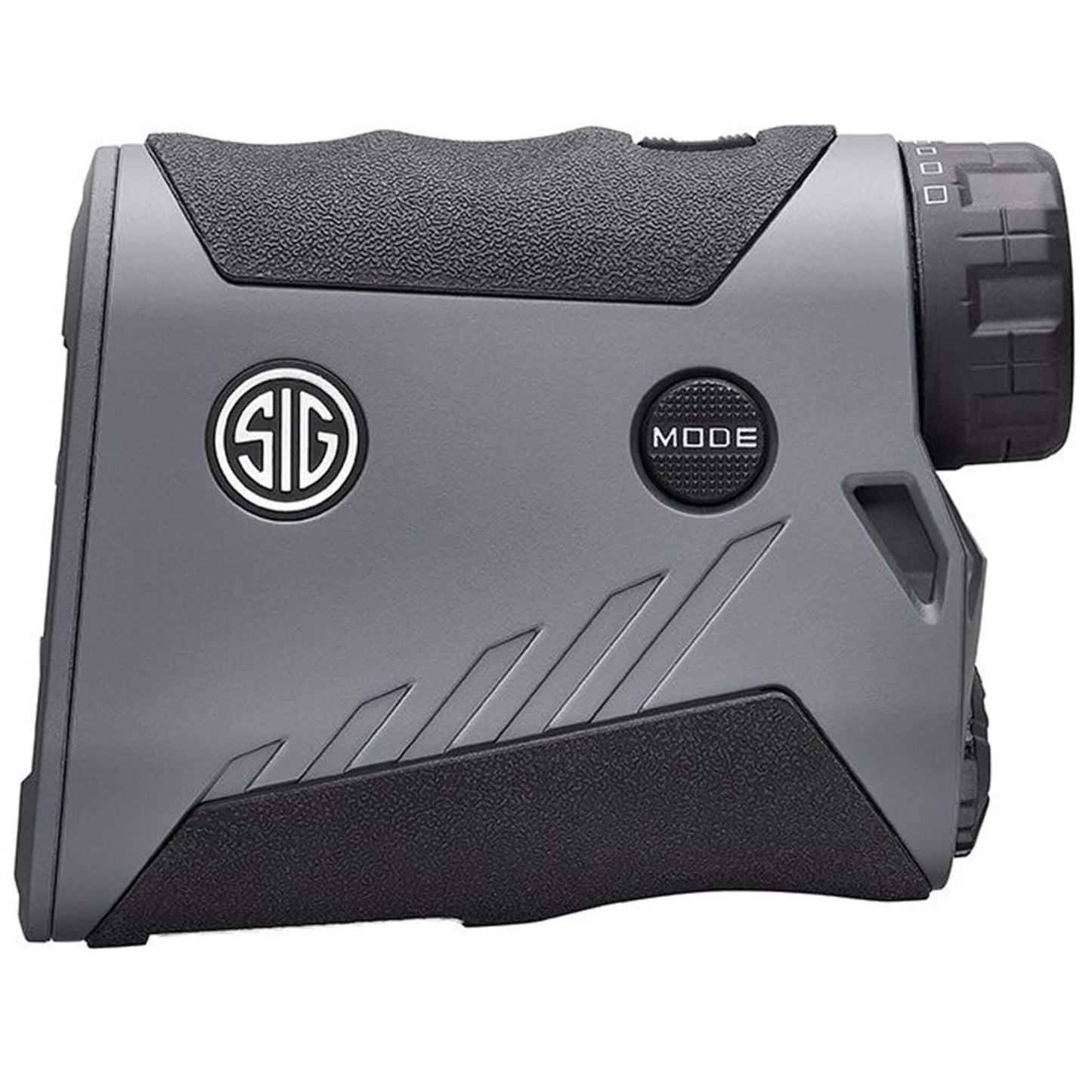 Sig Sauer KILO1600BDX 6X22 MM