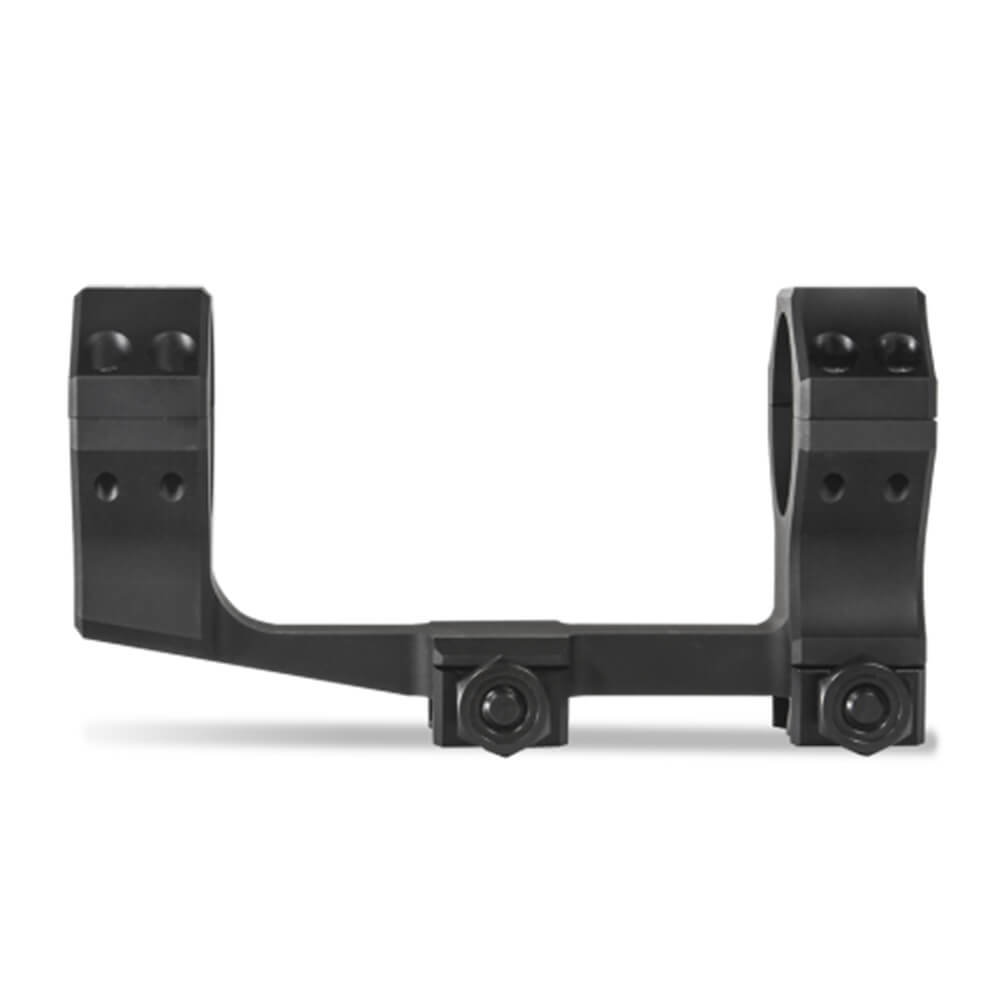 Steiner Optics T-Series AR Mount
