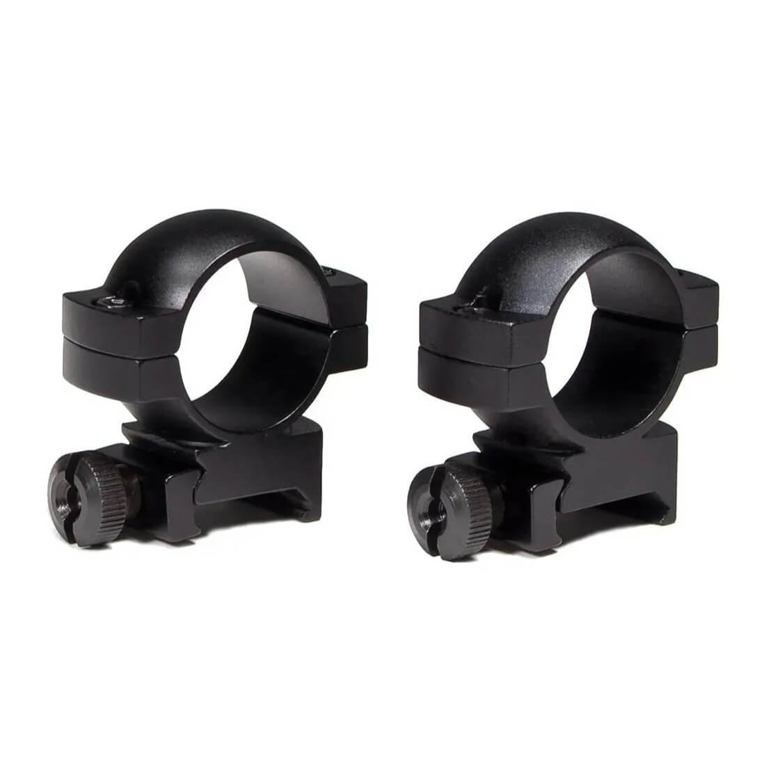 Vortex Diamondback 1.75-5x32 Scope