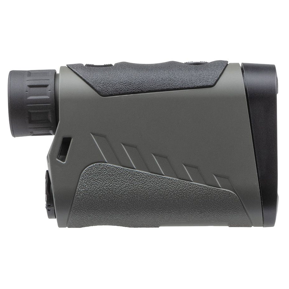 Sig Sauer Kilo3K 6X22 mm OLED Display Ballistic Range Finding Monocular - OD Green