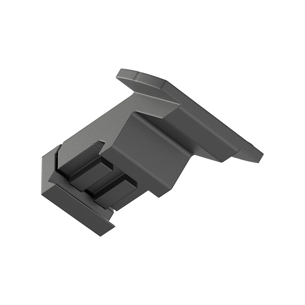 Leupold DeltaPoint Pro 45° AR Mount