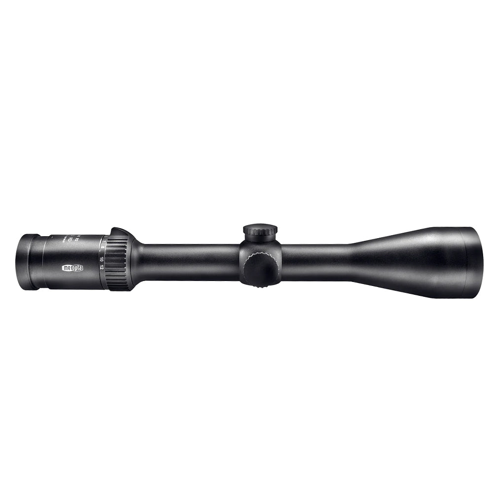 Meopta MeoStar R2 2-12x50 Illuminated RD Riflescope