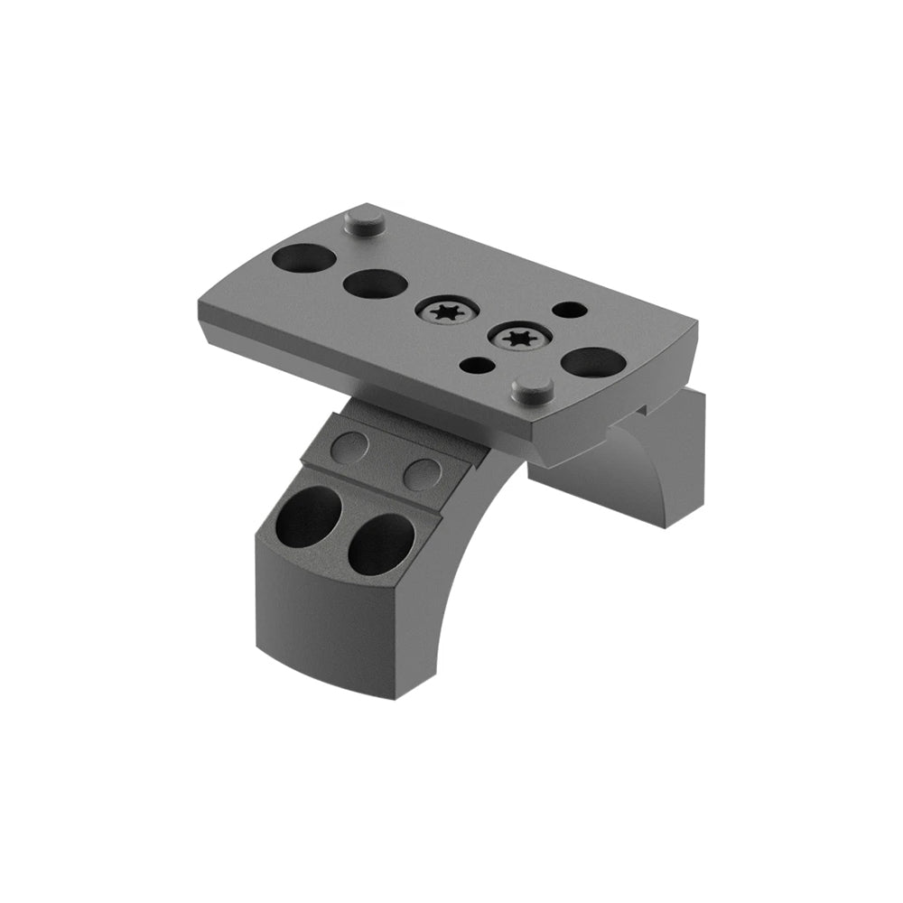 Leupold DeltaPoint Pro Ring Top Mount Kit
