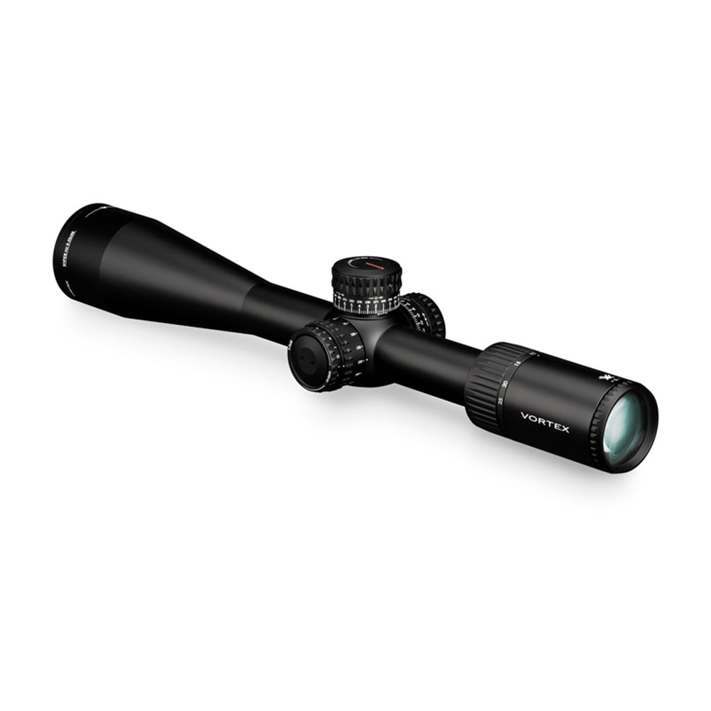 Vortex Optics Viper PST Gen II Second Focal Plane Riflescope EBR-4 (MOA) Reticle
