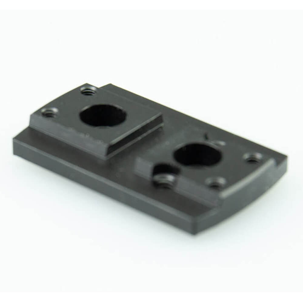 Shield RMS/SMS Adapter plate for Aimpoint T1/T2
