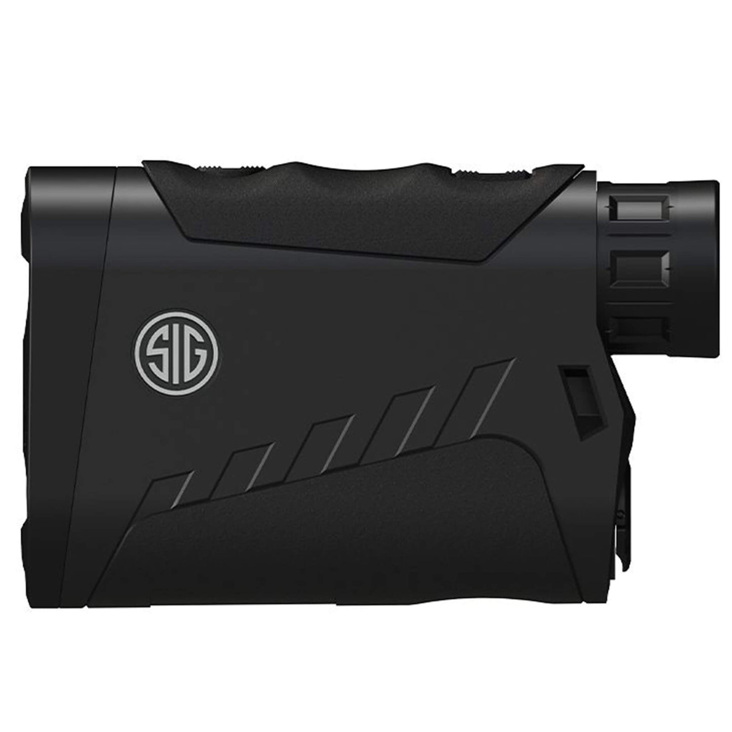 Sig Sauer Buckmasters 1500 Rangefinder