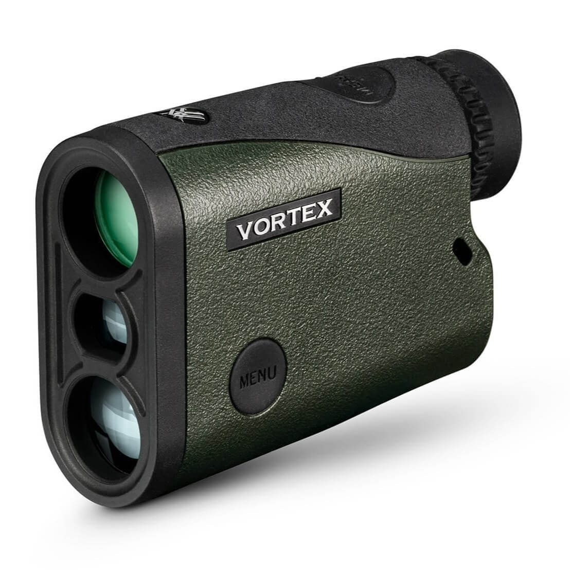 Vortex Optics 5x21 Crossfire HD 1400 Rangefinder