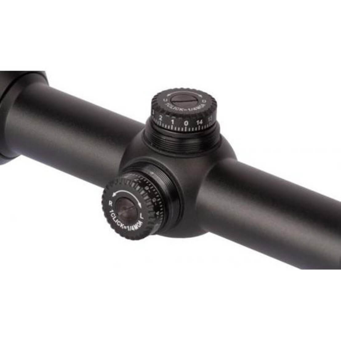 Vortex Optics Crossfire II 2-7x32 Scope