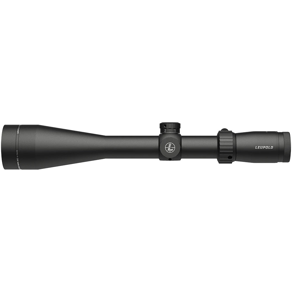 Leupold Mark 3HD 6-18x50 (30mm) P5 Side Focus TMR