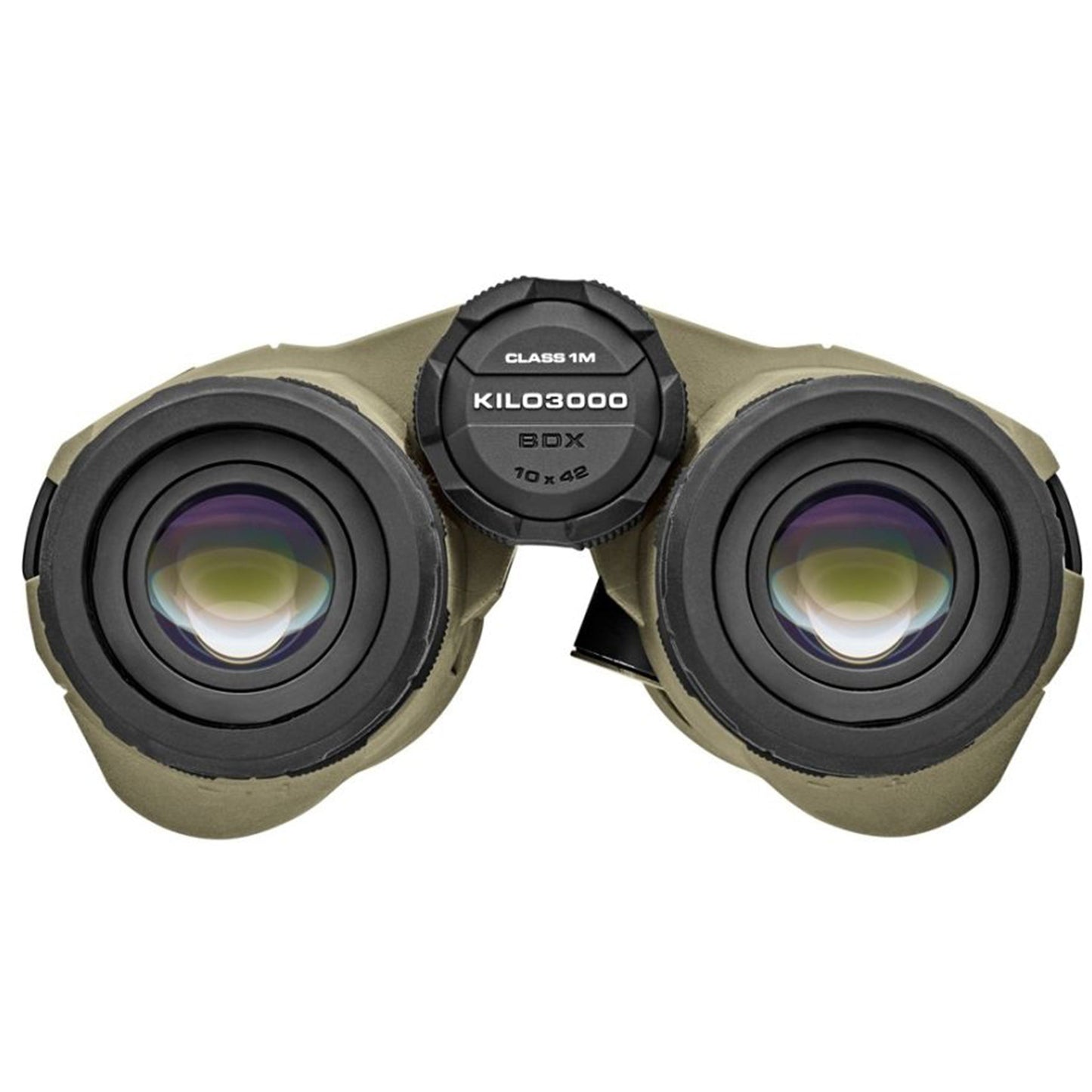 Sig Sauer KILO3000BDX 10X42 MM Binocular