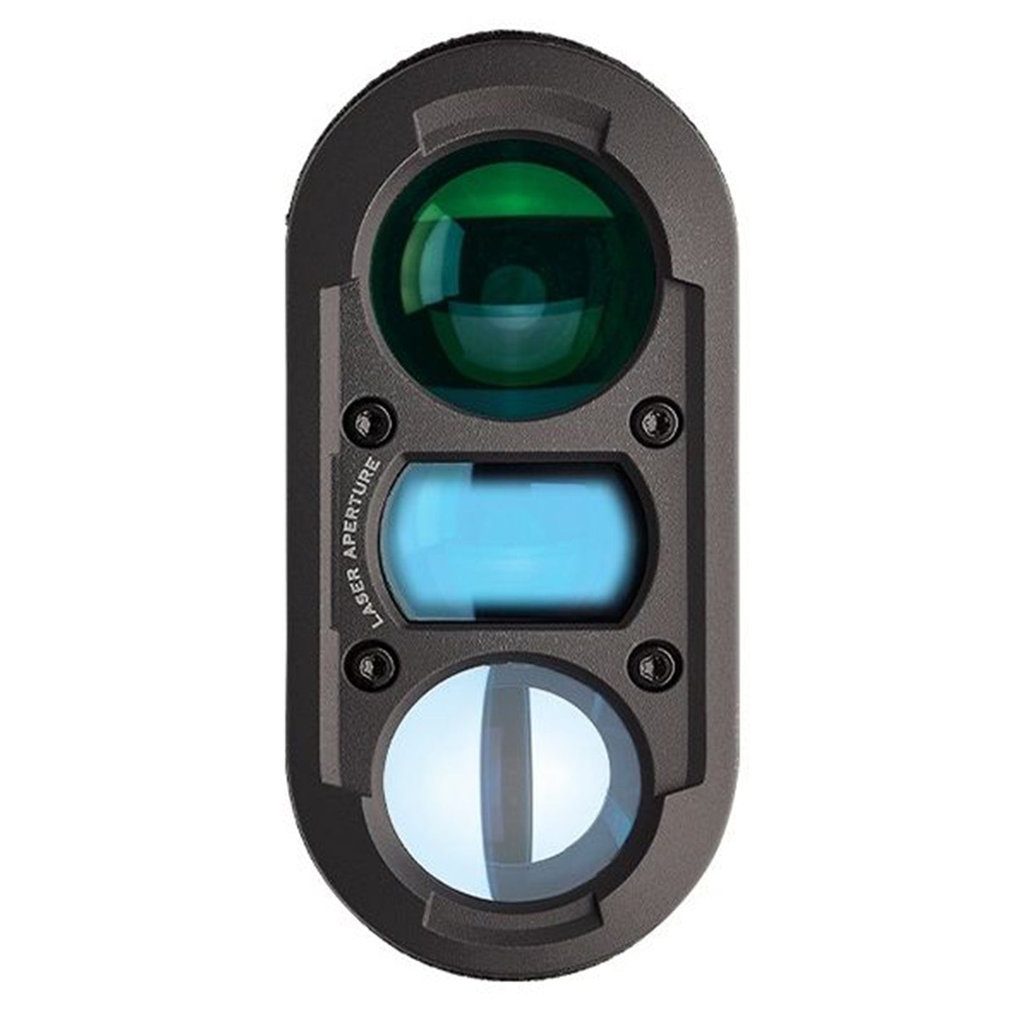 Sig Sauer KILO1600 6X22 MM