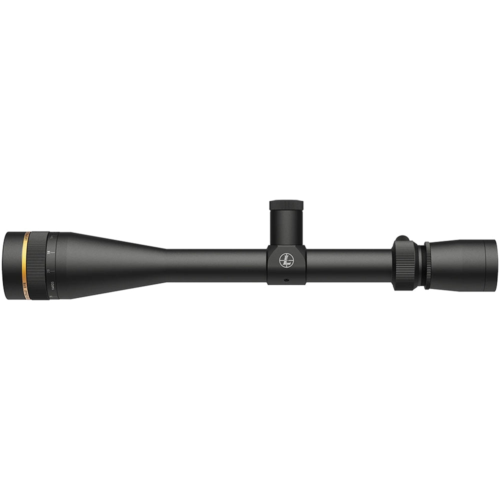 Leupold VX-3HD 6.5-20x40mm (1 inch) EFR CDS-T Diamond Rifle Scope