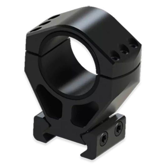 Burris XTR Signature Rings