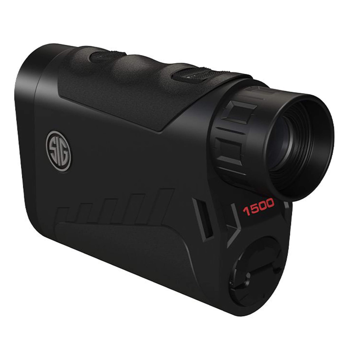 Sig Sauer Buckmasters 1500 Rangefinder