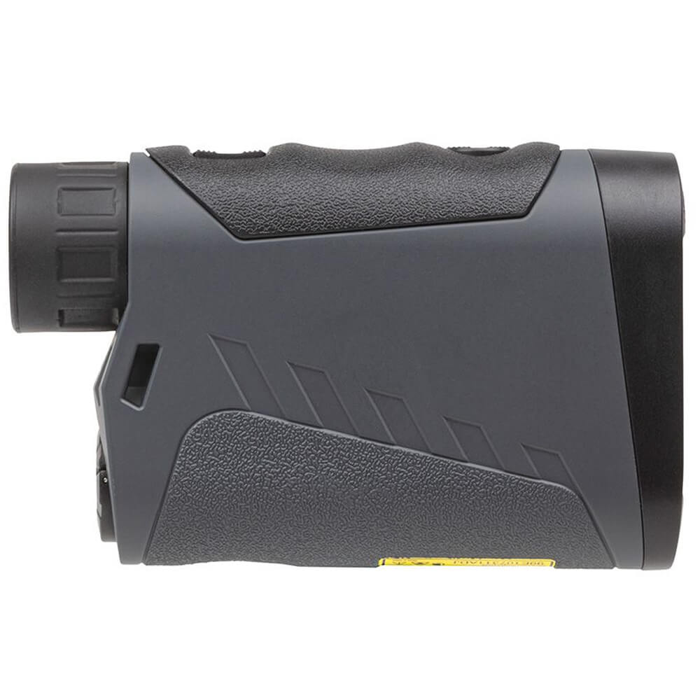 Sig Sauer KILO CANYON 6x22mm Rangefinder