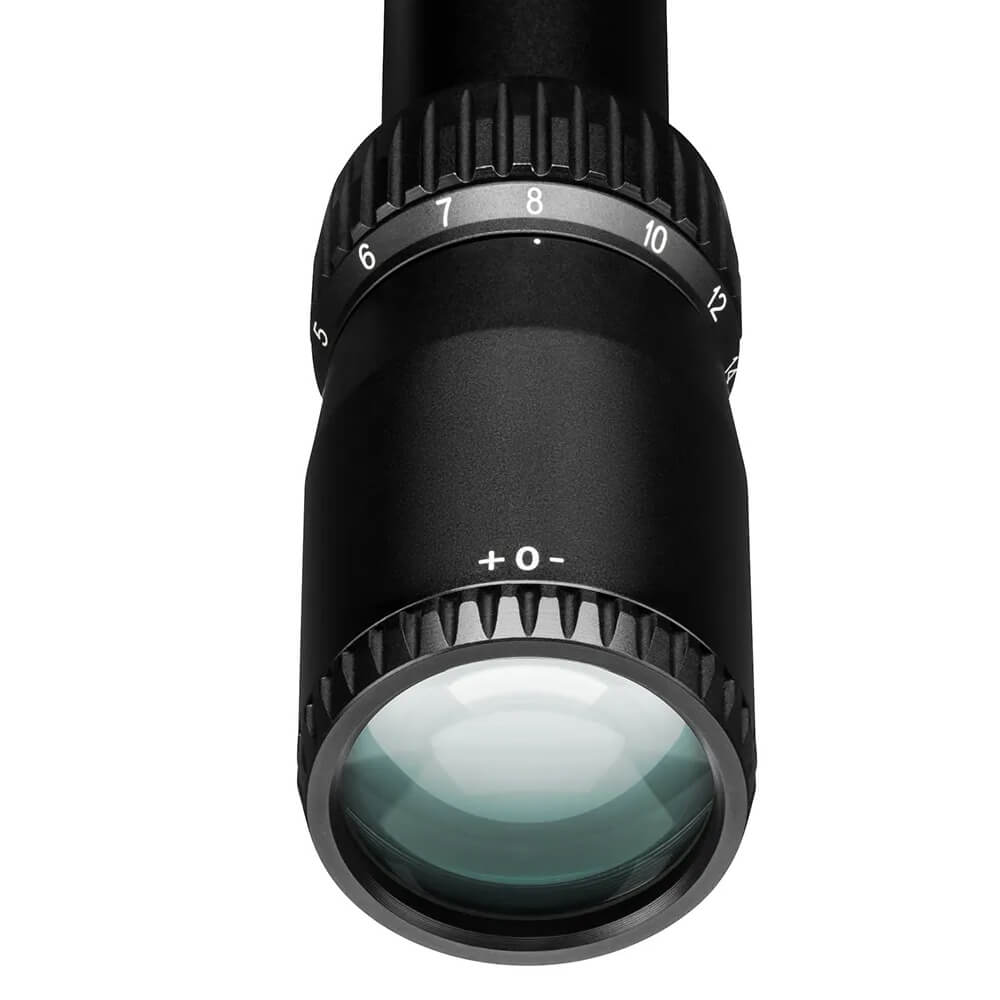 Vortex Optics Crossfire 4-16x50 Dead-Hold BDC (MOA) Reticle