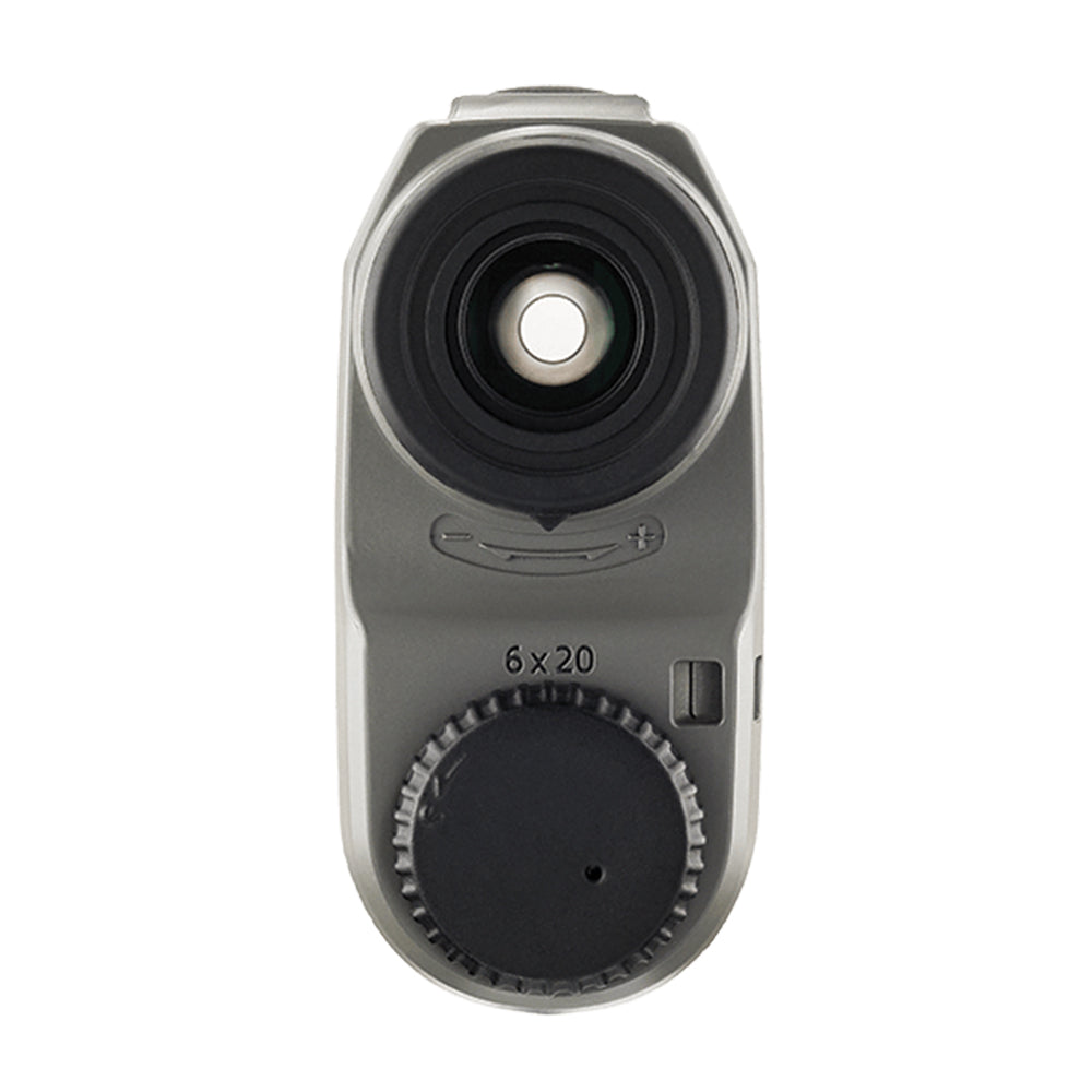 Nikon Prostaff 1000 Laser Rangefinder