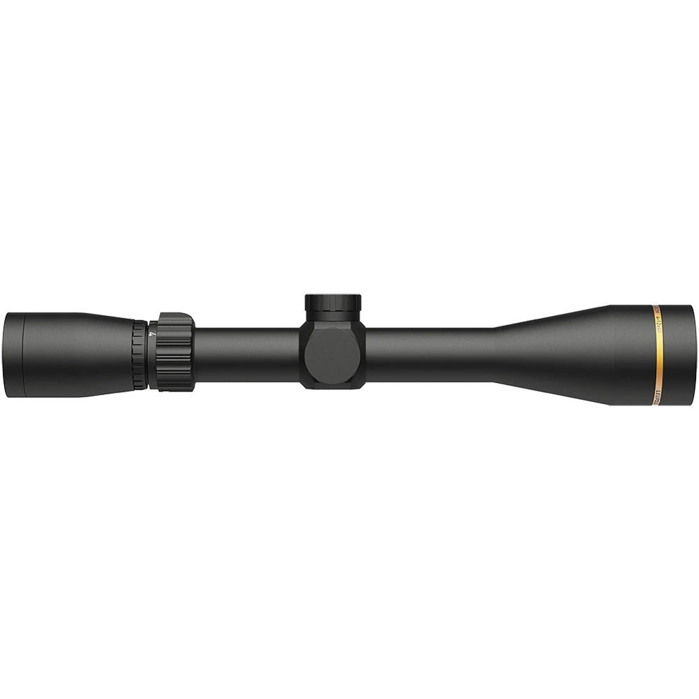 Leupold VX-Freedom 4-12x40 (1 inch) Hunt-Plex Rifle Scopes