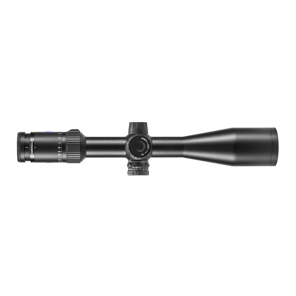 Zeiss Riflescope Conquest  V4 4-16x50