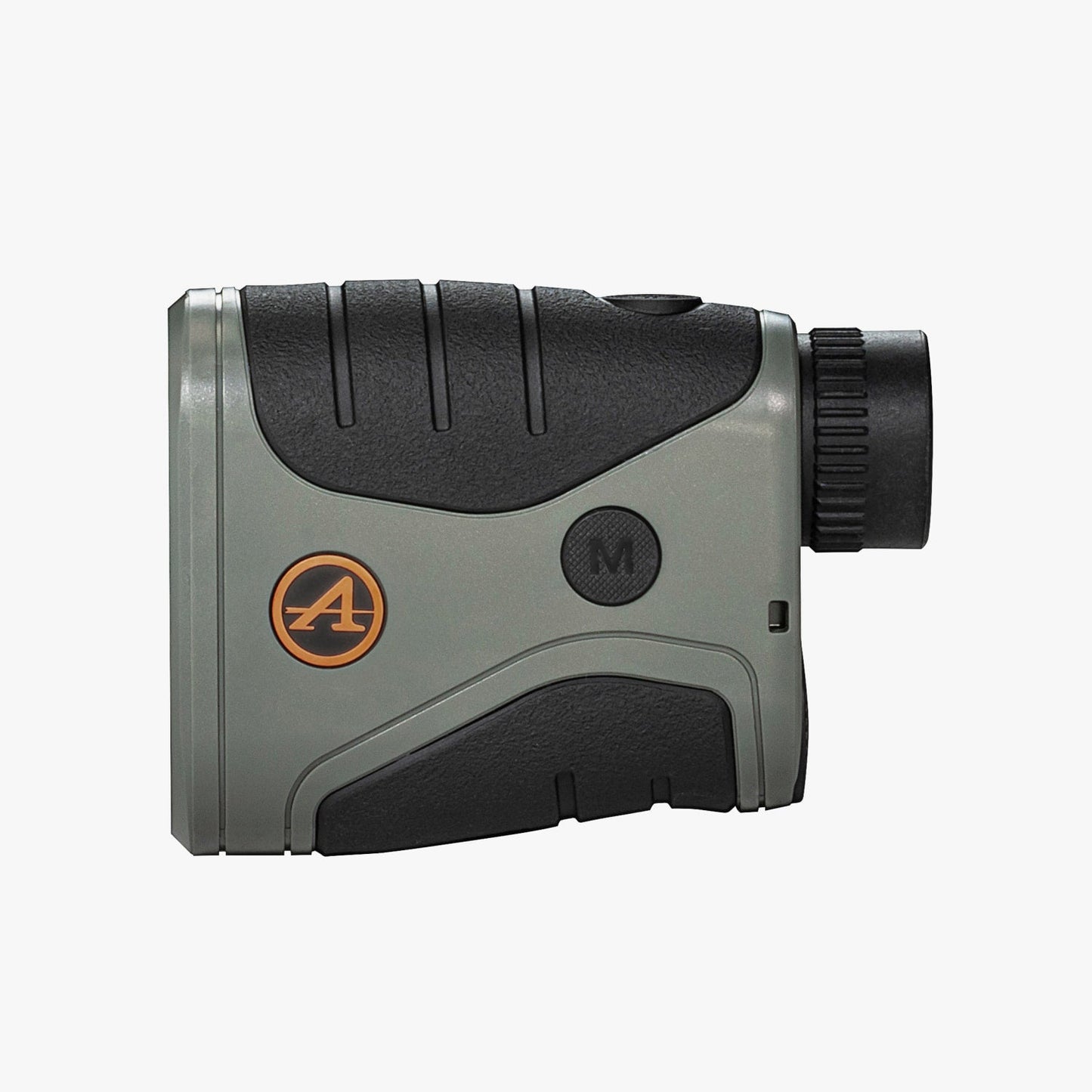 Athlon Optics Midas 1 Mile G2 Laser Rangefinder