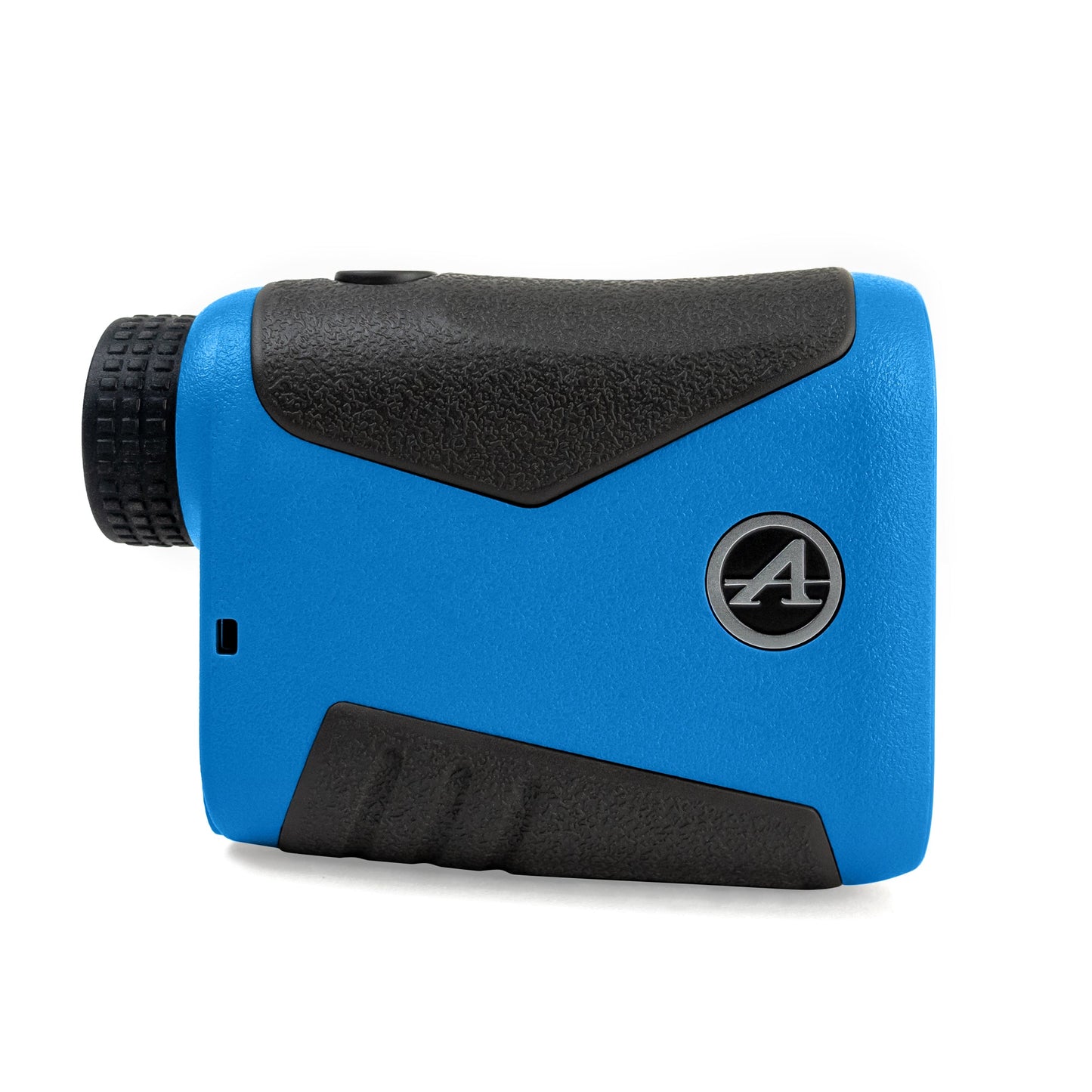 Athlon Optics Talos 800Y Rangefinder