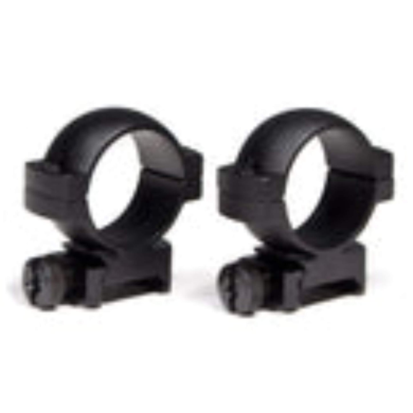 Athlon Optics Argos BTR GEN2 1-8×24 ATSR5 SFP IR MOA