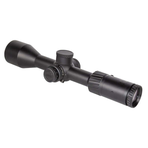 Sightmark Presidio 2.5-15x50 HDR-2