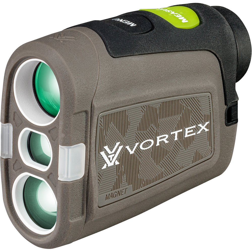 Vortex Optics Bladeâ„?Slope Golf Laser Rangefinder