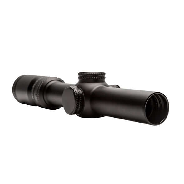 Sightmark Citadel 1-10x24 CR1 Riflescope