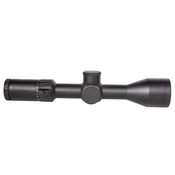 Sightmark Presidio 2.5-15x50 HDR-2